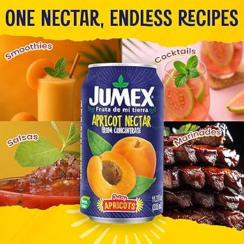 「Fresh Juice」 000455676-1?hei=124&wid=124&$